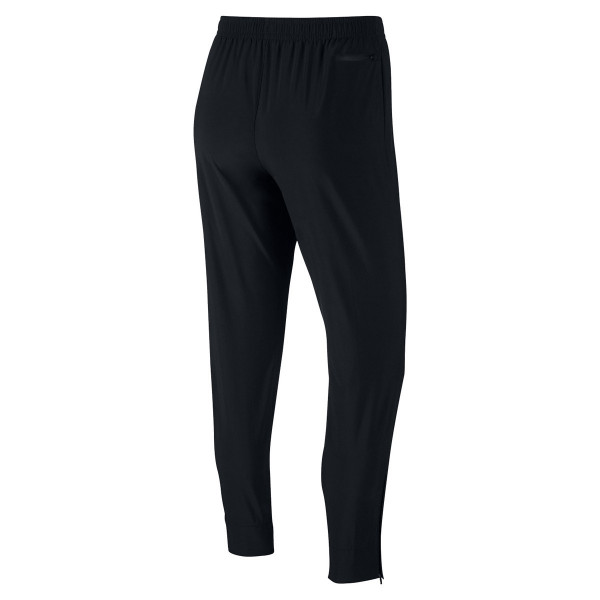 NIKE Donji deo trenerke M NK ESSNTL WOVEN PANT 