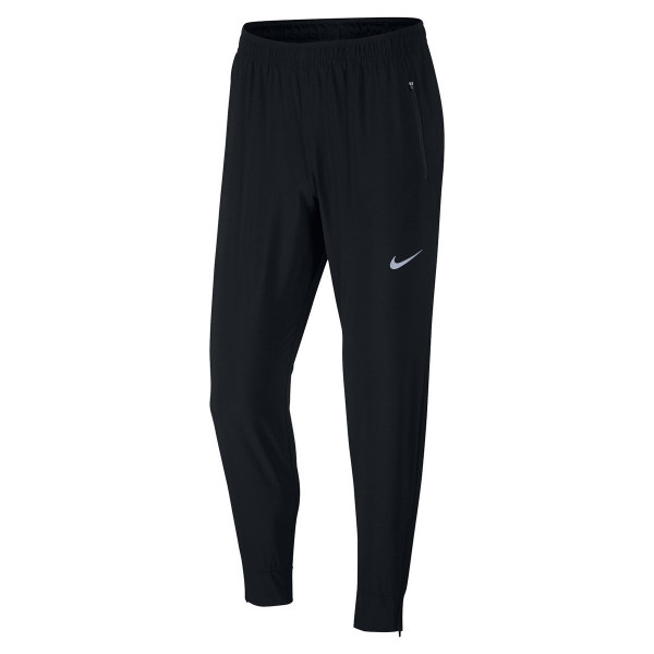 NIKE Donji deo trenerke M NK ESSNTL WOVEN PANT 
