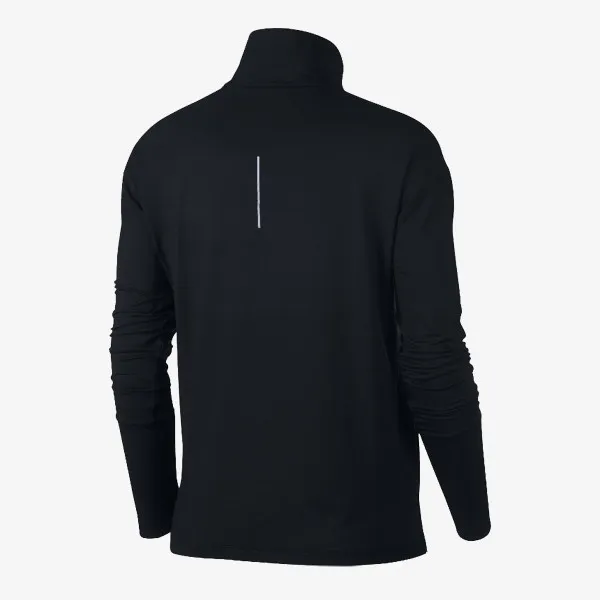NIKE Dukserica W NK ELMNT TOP HZ AA4631 010 Runnmore