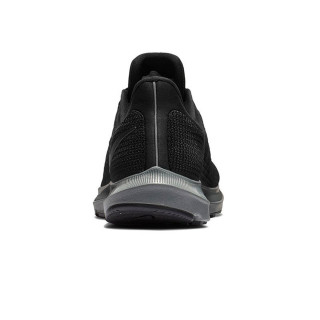 NIKE Patike NIKE QUEST 1.5 AA7403 002 Runnmore