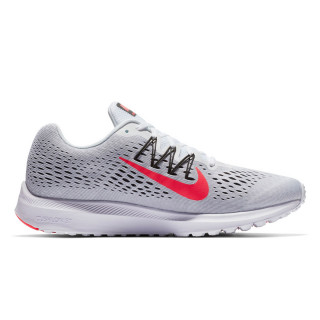 NIKE Patike NIKE ZOOM WINFLO 5 