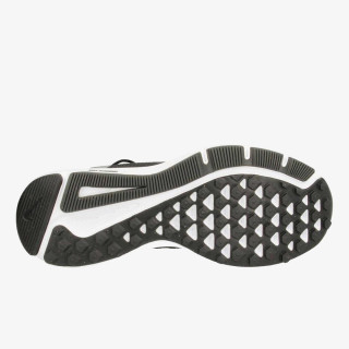 NIKE Patike WMNS NIKE QUEST 1.5