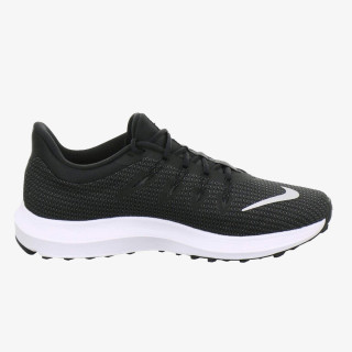 NIKE Patike WMNS NIKE QUEST 1.5