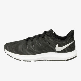 NIKE Patike WMNS NIKE QUEST 1.5 