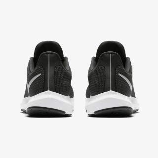 NIKE Patike WMNS NIKE QUEST 1.5