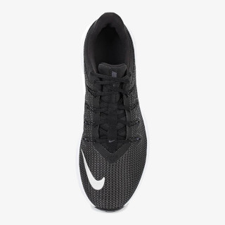 NIKE Patike WMNS NIKE QUEST 1.5 