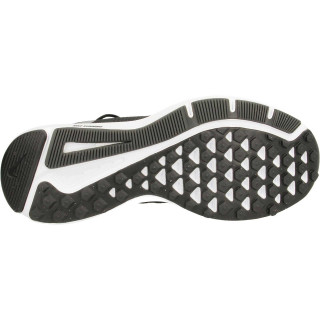 NIKE Patike WMNS NIKE QUEST 1.5