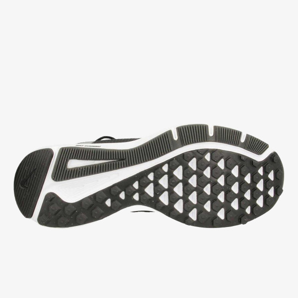 NIKE Patike WMNS NIKE QUEST 1.5 