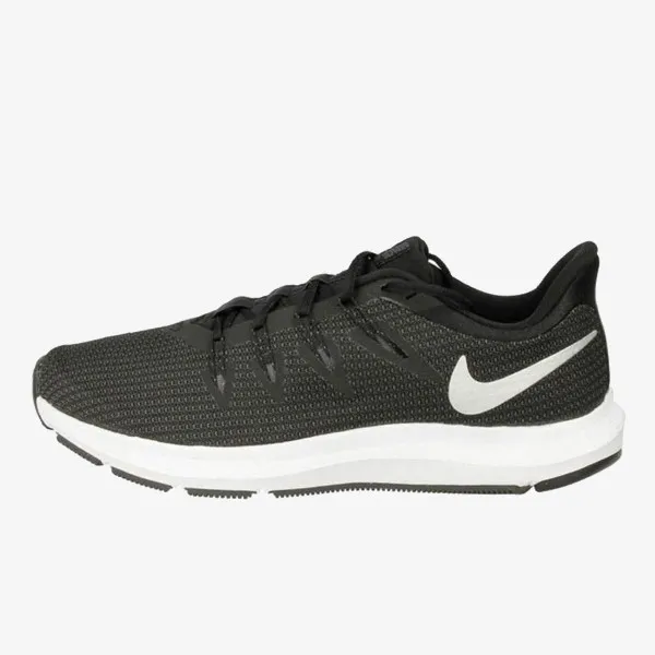 NIKE Patike WMNS NIKE QUEST 1.5 AA7412-001 | Runnmore
