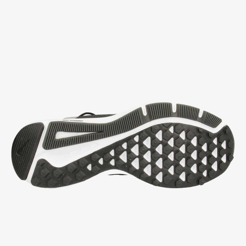 NIKE Patike WMNS NIKE QUEST 1.5