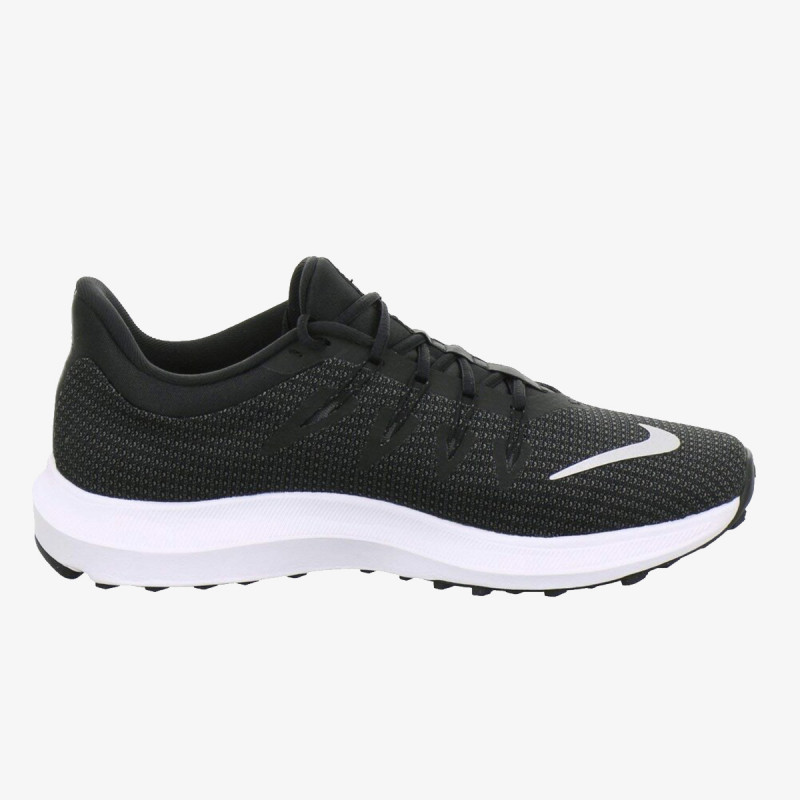 NIKE Patike WMNS NIKE QUEST 1.5