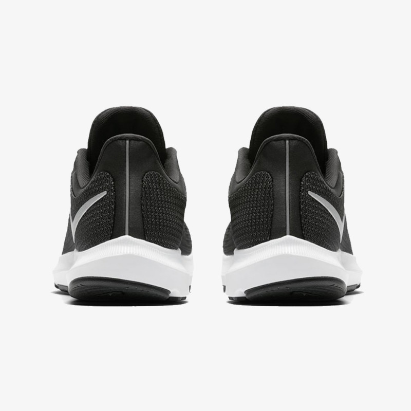 NIKE Patike WMNS NIKE QUEST 1.5