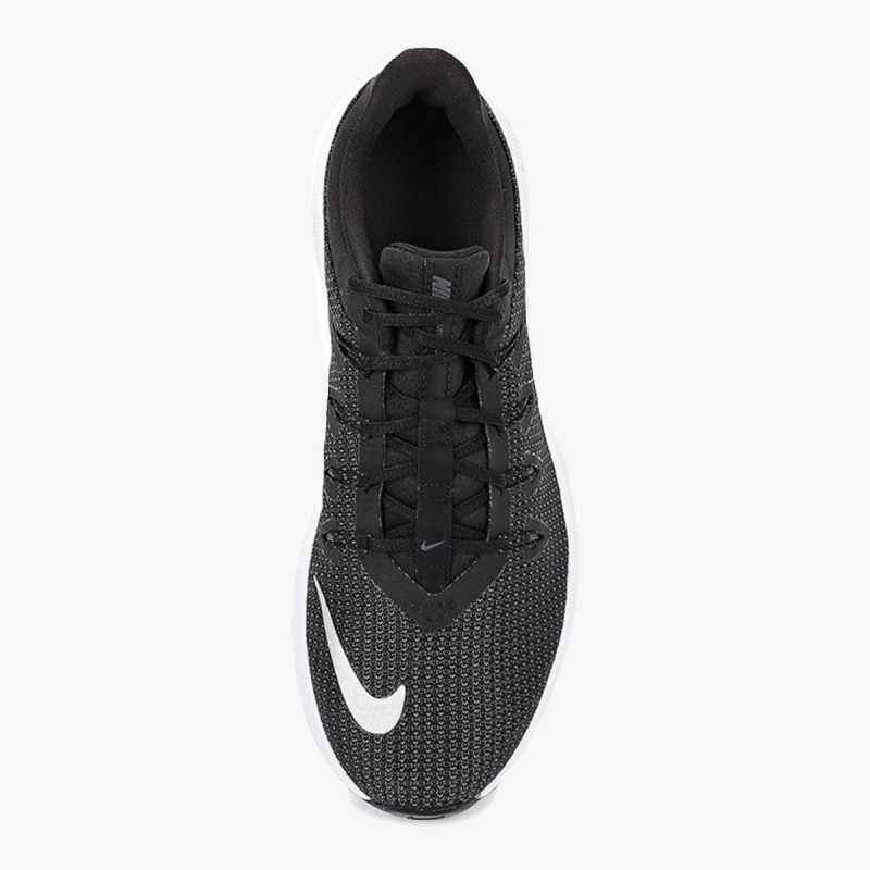 NIKE Patike WMNS NIKE QUEST 1.5
