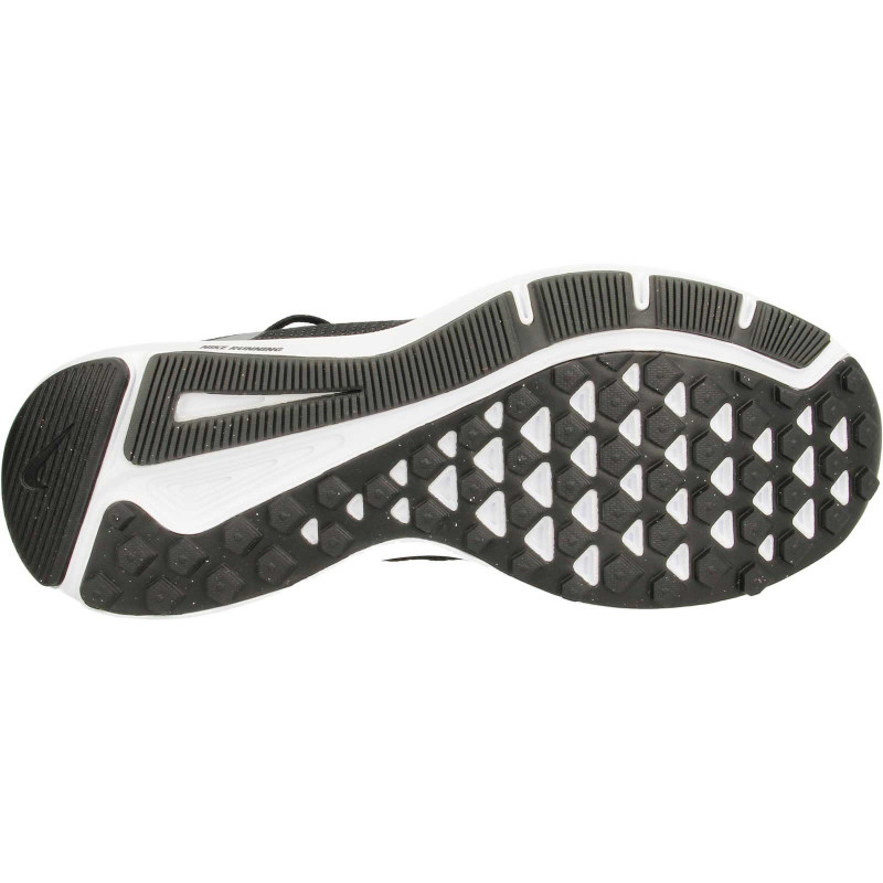 NIKE Patike WMNS NIKE QUEST 1.5