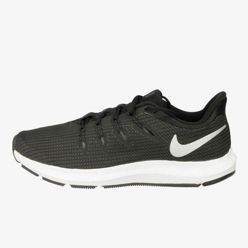 NIKE Patike WMNS NIKE QUEST 1.5