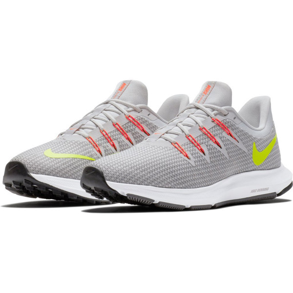 Nike wmns nike quest 1.5 hot sale