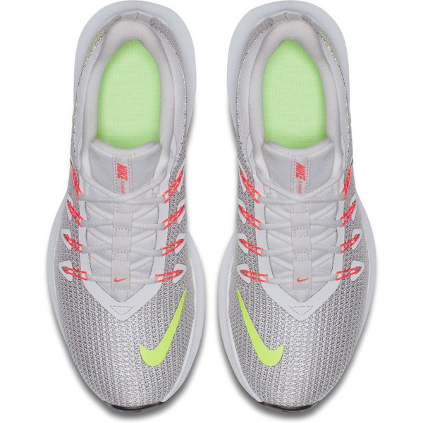 NIKE Patike WMNS NIKE QUEST 1.5 AA7412 004 Runnmore