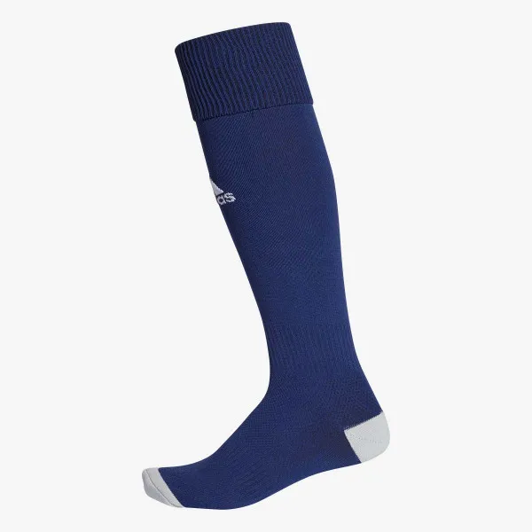 adidas Štucne MILANO 16 SOCK 