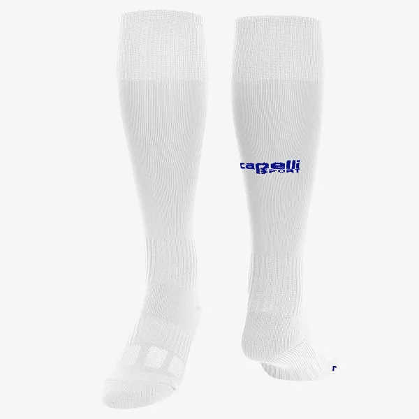 CAPELLI SPORT Štucne Away Sock 