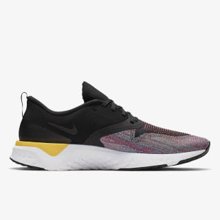 NIKE Patike NIKE ODYSSEY REACT 2 FLYKNIT 