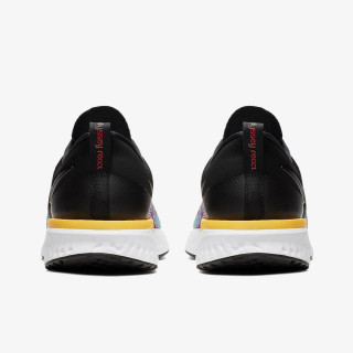 NIKE Patike NIKE ODYSSEY REACT 2 FLYKNIT