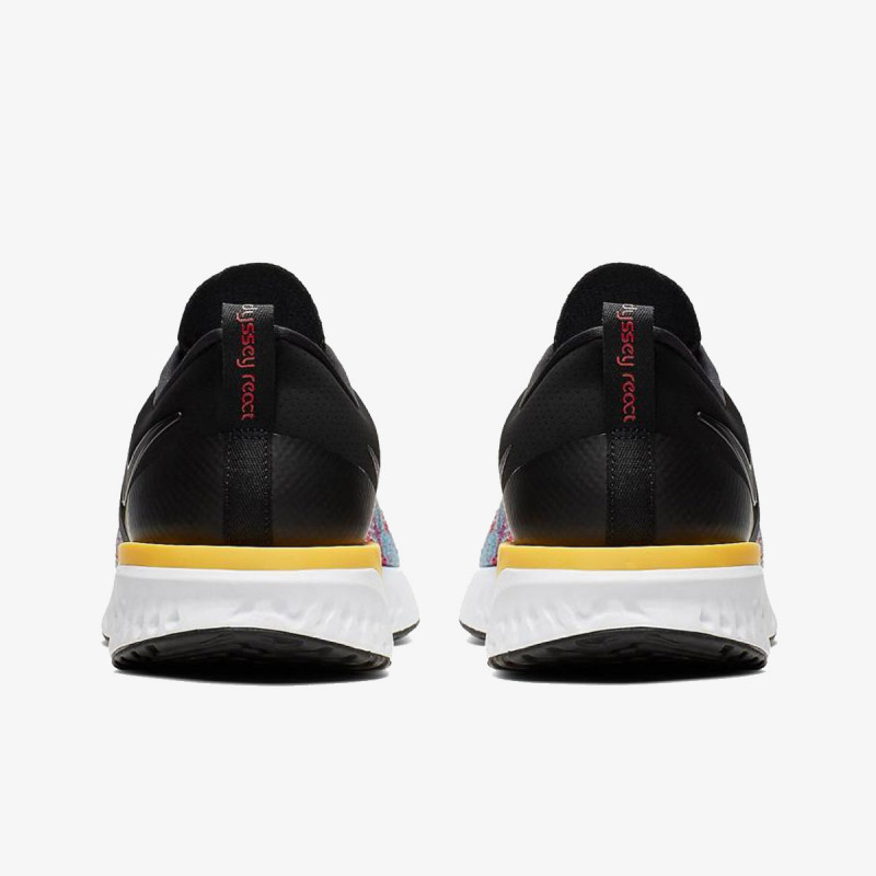 NIKE Patike NIKE ODYSSEY REACT 2 FLYKNIT