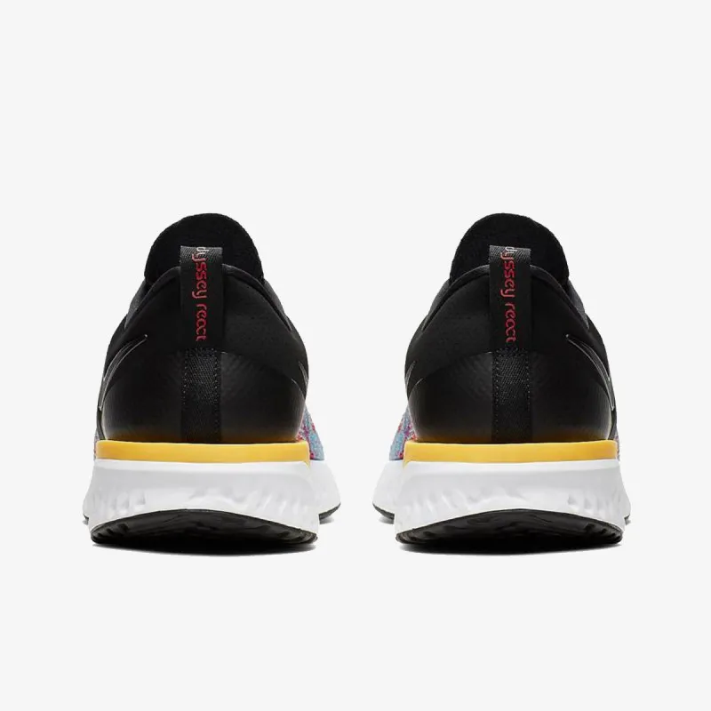 NIKE Patike NIKE ODYSSEY REACT 2 FLYKNIT 