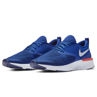 NIKE Patike NIKE ODYSSEY REACT 2 FLYKNIT 