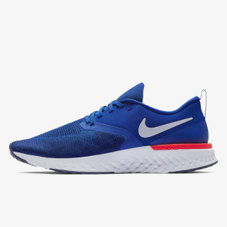 NIKE Patike NIKE ODYSSEY REACT 2 FLYKNIT 