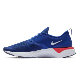 NIKE Patike NIKE ODYSSEY REACT 2 FLYKNIT 