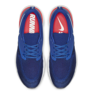 NIKE Patike NIKE ODYSSEY REACT 2 FLYKNIT