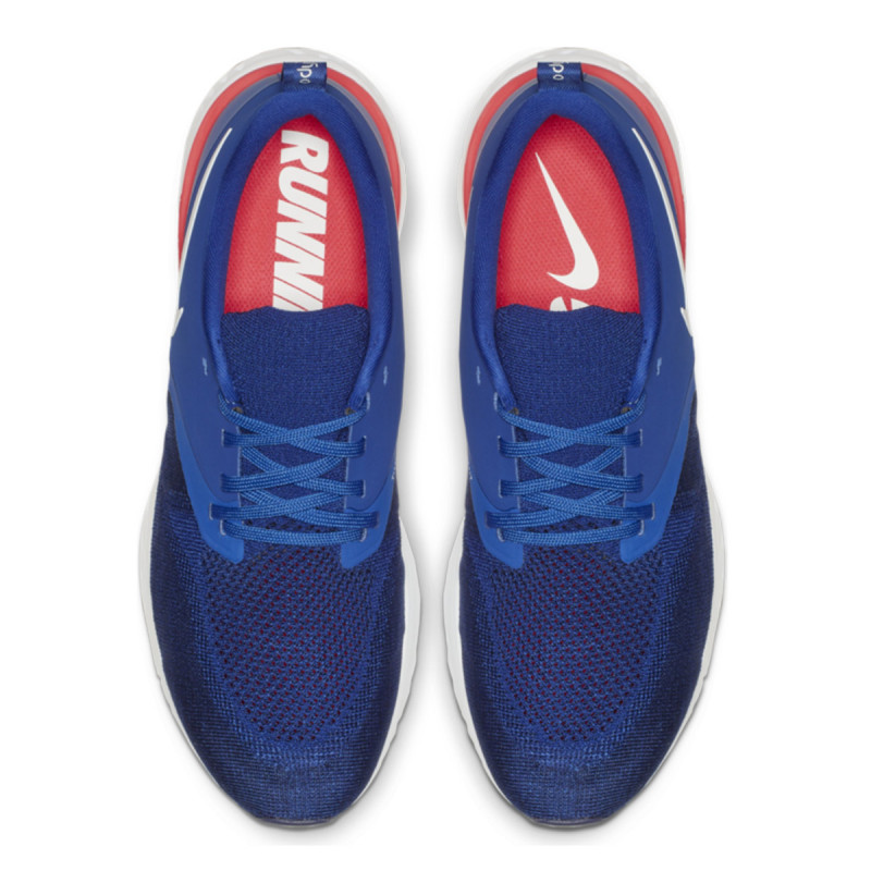 NIKE Patike NIKE ODYSSEY REACT 2 FLYKNIT