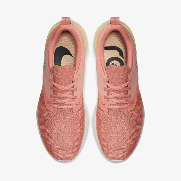 ah1016 nike