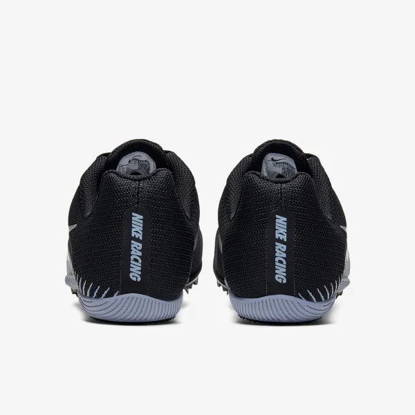 NIKE SPRINTERICE ZOOM RIVAL M 9