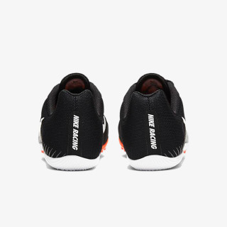 NIKE Sprinterice ZOOM RIVAL M 9 