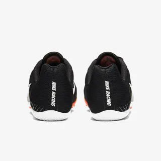 NIKE Sprinterice ZOOM RIVAL M 9