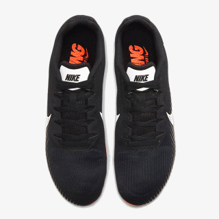 NIKE Sprinterice ZOOM RIVAL M 9 