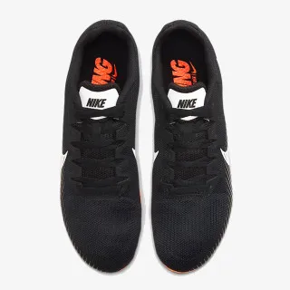 NIKE Sprinterice ZOOM RIVAL M 9