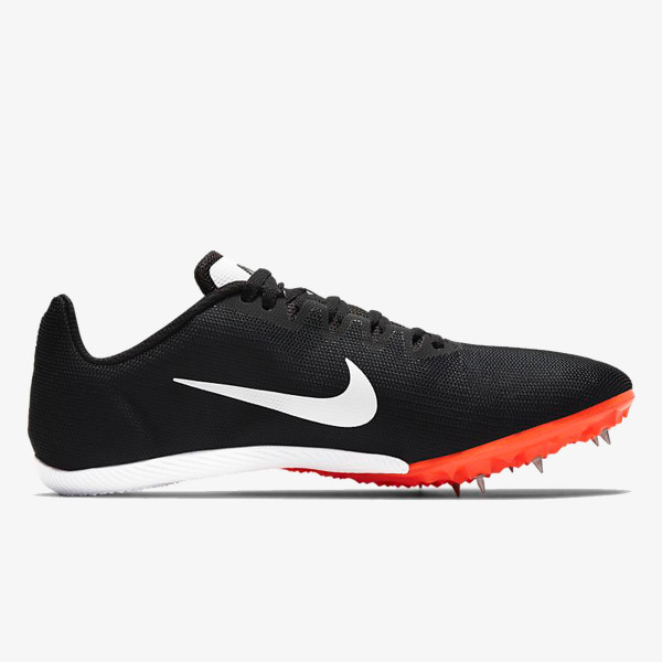 NIKE Sprinterice ZOOM RIVAL M 9 