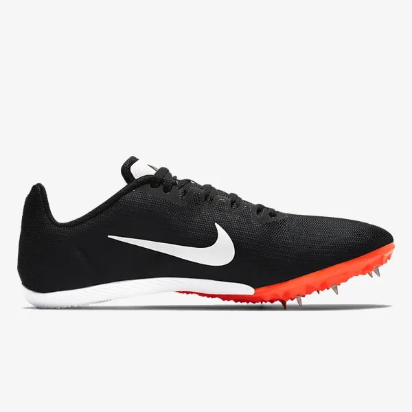 NIKE SPRINTERICE ZOOM RIVAL M 9 