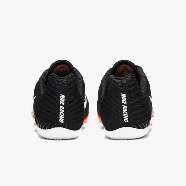 NIKE Sprinterice ZOOM RIVAL M 9 
