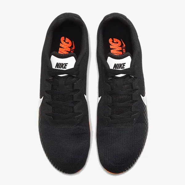 NIKE Sprinterice ZOOM RIVAL M 9 