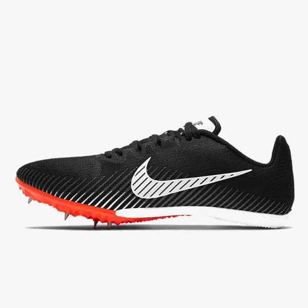 NIKE SPRINTERICE ZOOM RIVAL M 9 