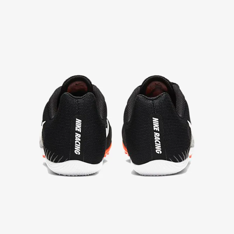 NIKE Sprinterice ZOOM RIVAL M 9