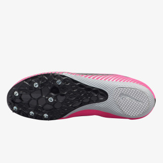 NIKE Sprinterice ZOOM RIVAL M 9 