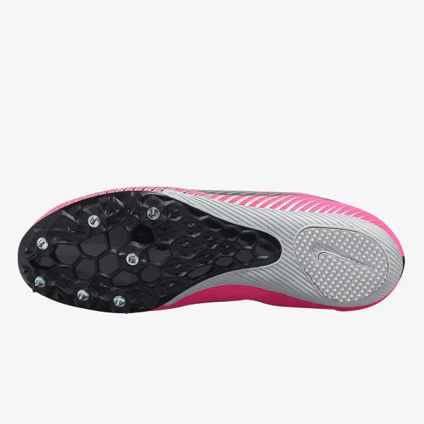 NIKE Sprinterice ZOOM RIVAL M 9 