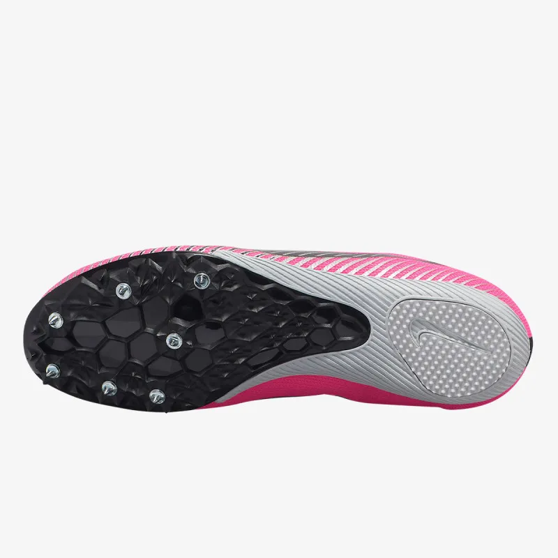 NIKE Sprinterice ZOOM RIVAL M 9 