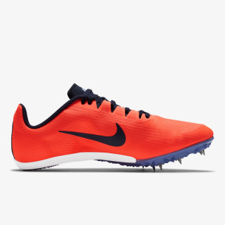 NIKE SPRINTERICE ZOOM RIVAL M 9 