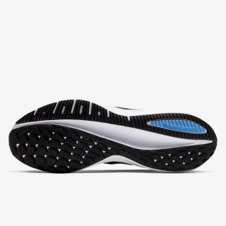 NIKE Patike NIKE AIR ZOOM VOMERO 14