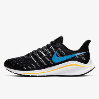 NIKE Patike NIKE AIR ZOOM VOMERO 14